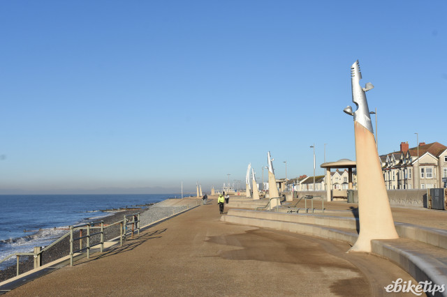 Cleveleys.JPG