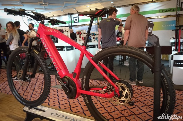 Core bike e-bikes -2.jpg