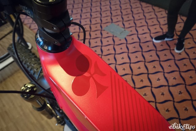 Core bike e-bikes -3.jpg