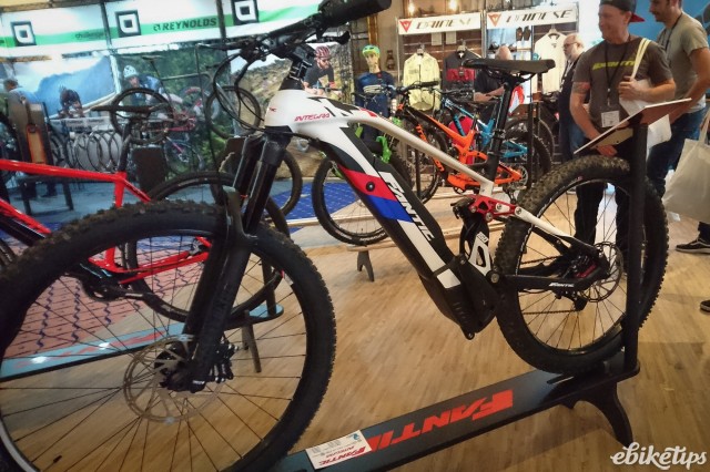 Core bike e-bikes -4.jpg