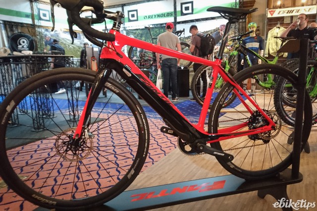 Core bike e-bikes -7.jpg