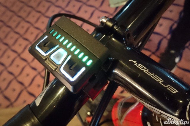 Core bike e-bikes -8.jpg