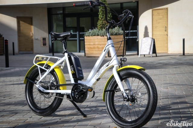 Corratec Life S -13.jpg