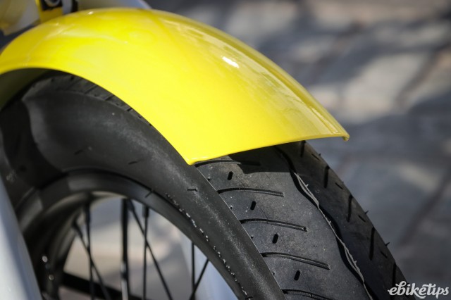 Corratec Life S -3.jpg