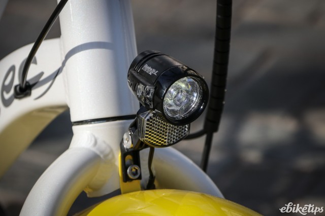 Corratec Life S -4.jpg