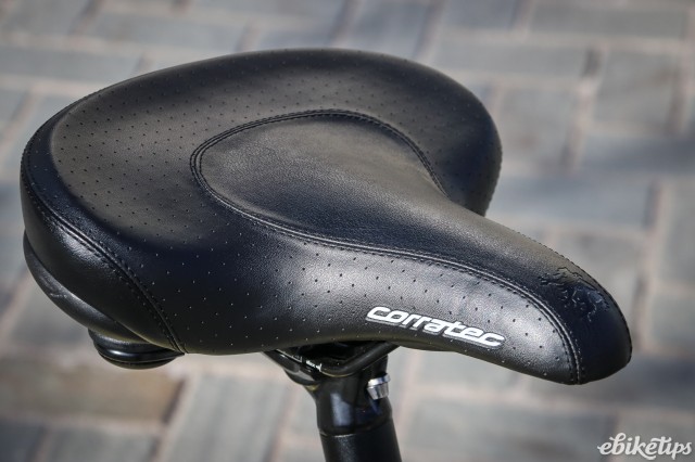 Corratec Life S -6.jpg