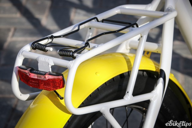 Corratec Life S -8.jpg