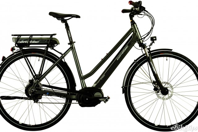 Corratec bk21219-e-power_28_nuvinci_active_lady.jpg