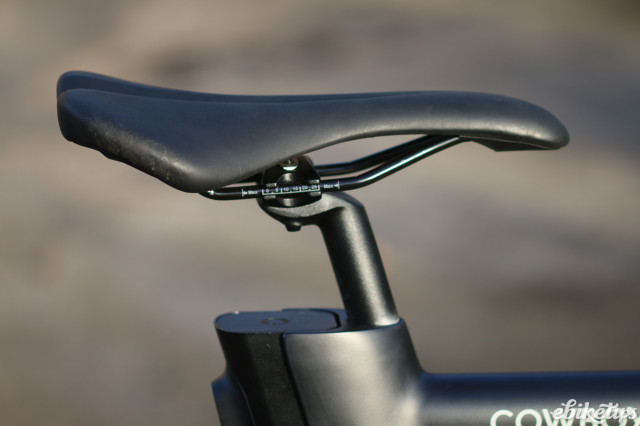 Cowboy 3 &ndash; 03 saddle.JPG
