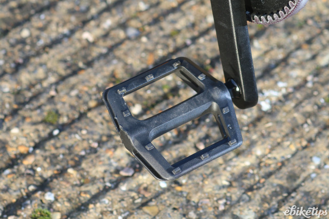 Cowboy 3 &ndash; 12 pedal.JPG