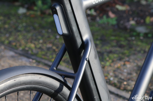 Cowboy 3 &ndash; 17 seat stay junction.JPG