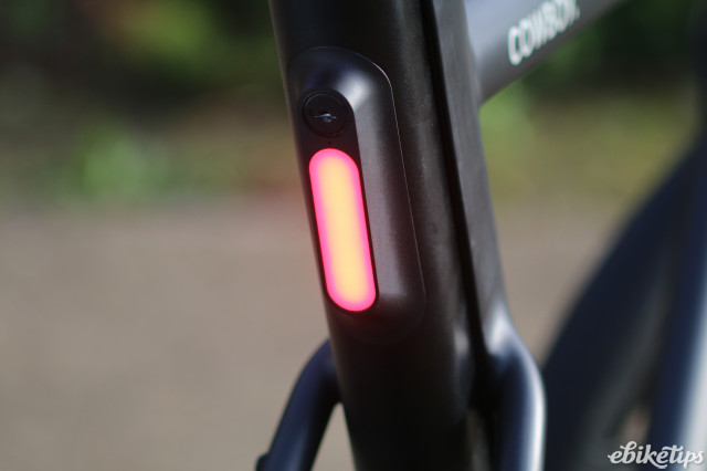 Cowboy 3 &ndash; 21 rear light.JPG