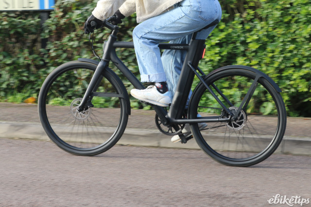 Cowboy 3 &ndash; riding 06.JPG