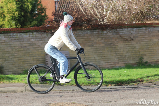Cowboy 3 &ndash; riding 08.JPG
