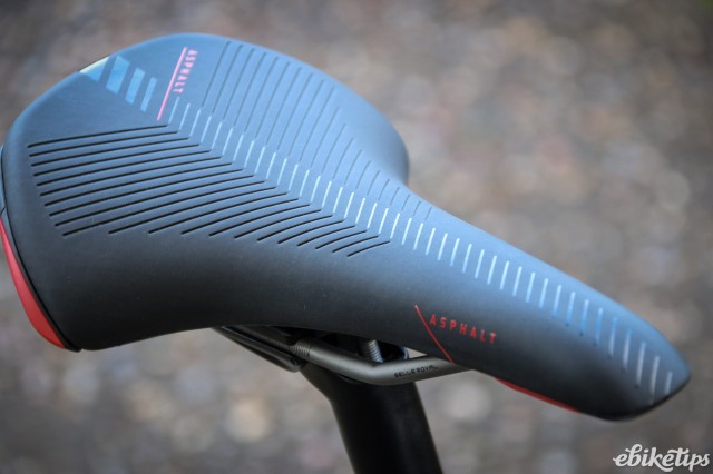 Cube Agree C-62 SL Hybrid -10.jpg