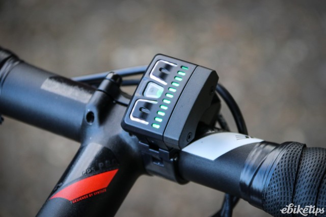 Cube Agree C-62 SL Hybrid -11.jpg