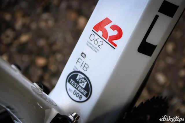 Cube Agree C-62 SL Hybrid -12.jpg
