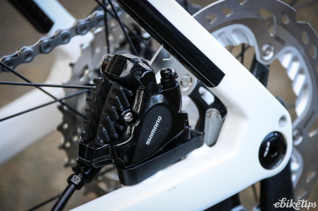 Cube Agree C-62 SL Hybrid -13.jpg