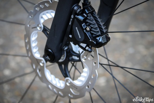 Cube Agree C-62 SL Hybrid -14.jpg