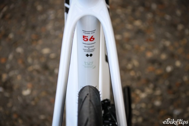 Cube Agree C-62 SL Hybrid -15.jpg