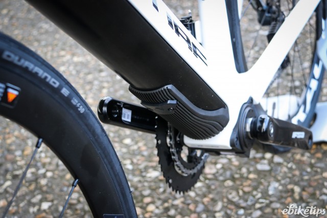Cube Agree C-62 SL Hybrid -17.jpg