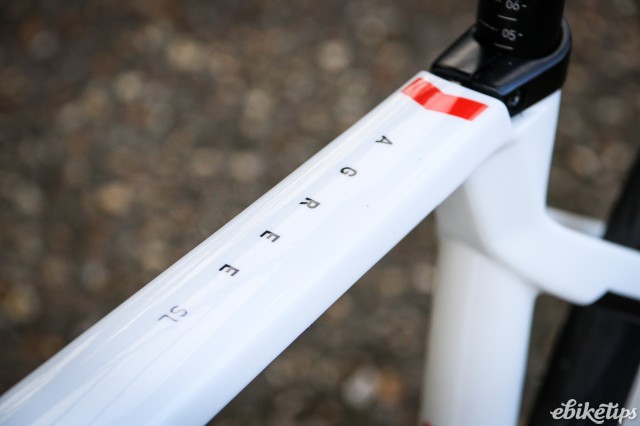 Cube Agree C-62 SL Hybrid -19.jpg