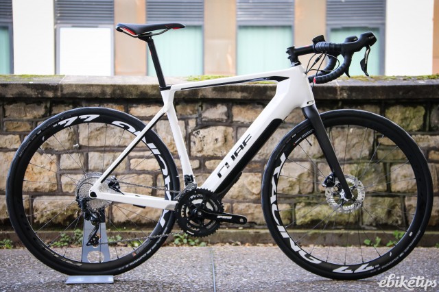 Cube Agree C-62 SL Hybrid -2.jpg