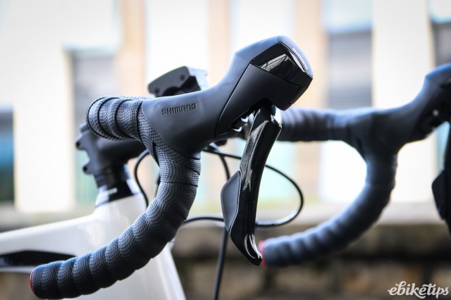 Cube Agree C-62 SL Hybrid -3.jpg