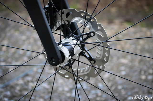 Cube Agree C-62 SL Hybrid -4.jpg