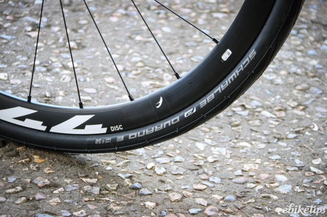 Cube Agree C-62 SL Hybrid -5.jpg