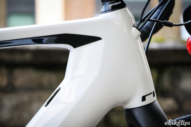 Cube Agree C-62 SL Hybrid -7.jpg