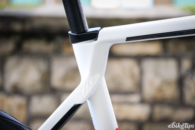 Cube Agree C-62 SL Hybrid -8.jpg