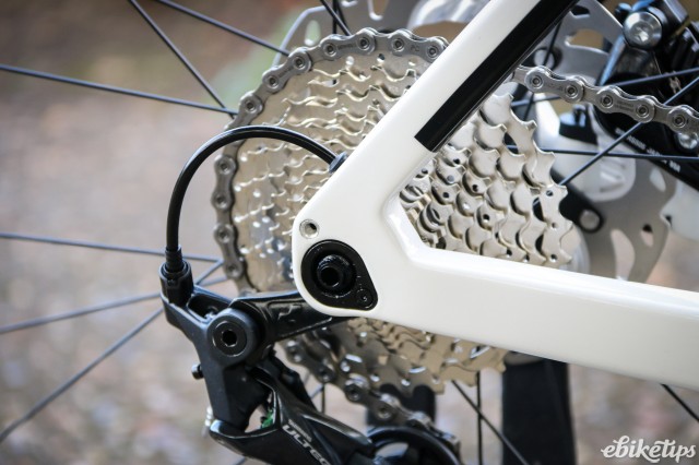 Cube Agree C-62 SL Hybrid -9.jpg