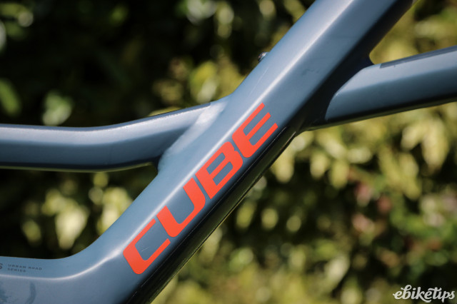 Cube Compact Sport Hybrid -16.jpg