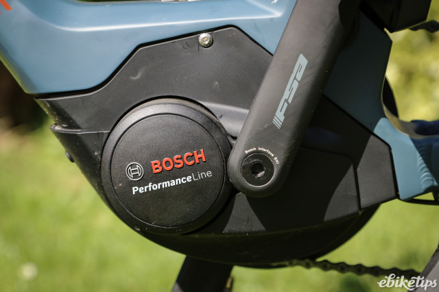 Cube Compact Sport Hybrid -18.jpg
