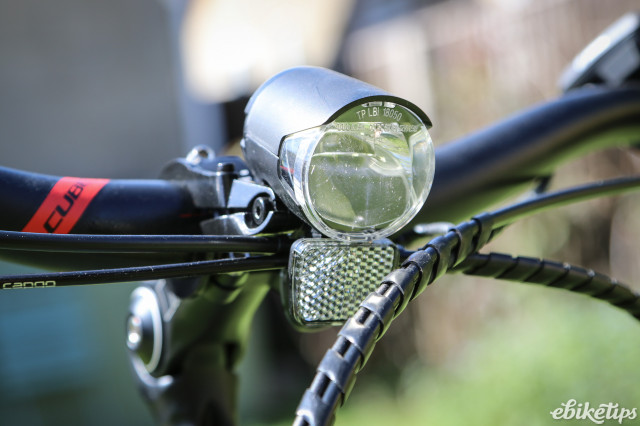 Cube Compact Sport Hybrid -4.jpg