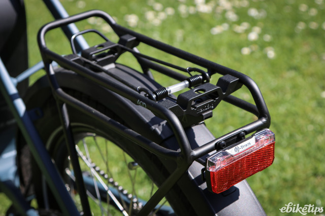 Cube Compact Sport Hybrid -7.jpg