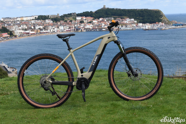 Cube Reaction Hybrid Performance 500 2.JPG
