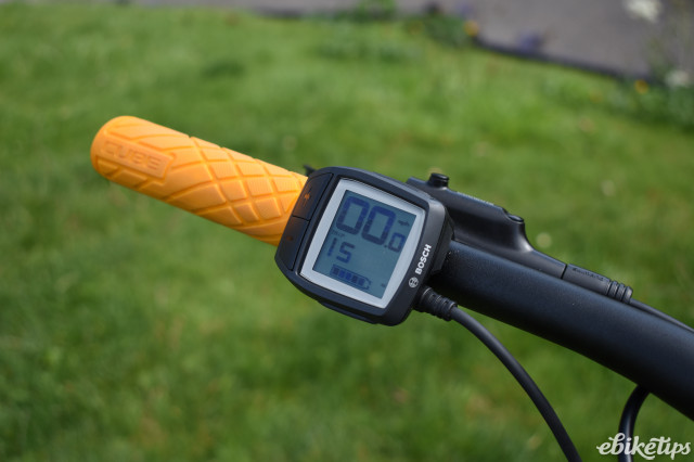 Cube Reaction Hybrid Performance 500 display.JPG