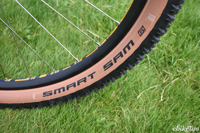 Cube Reaction Hybrid Performance 500 tyre.JPG