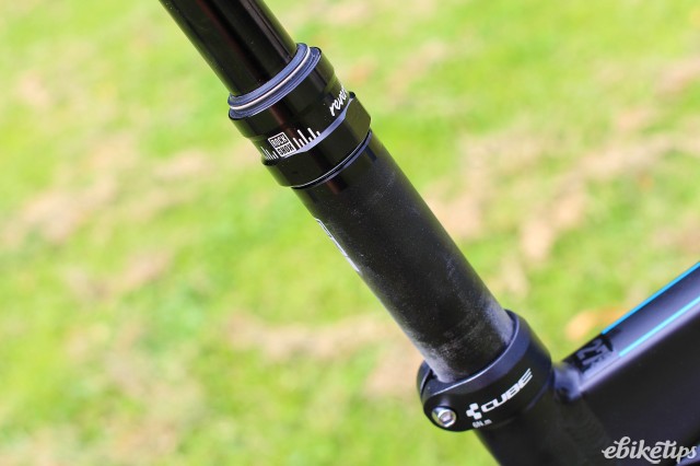 Cube Stereo Hybrid 140HPA - dropper post.jpg