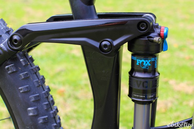 Cube Stereo Hybrid 140HPA - shock and rocker.jpg