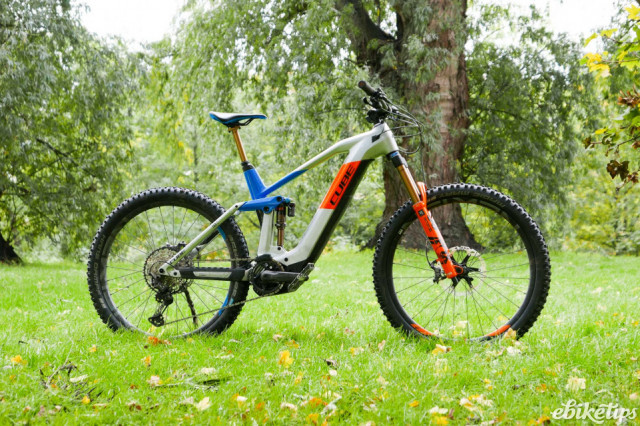 Cube-Stereo-Hybrid-160-HPC-Actionteam-625-275-2020-review-100.jpg