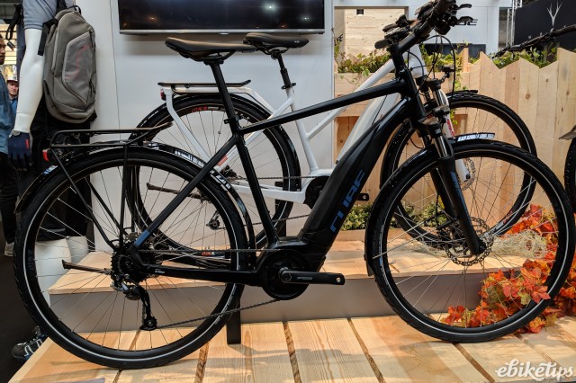 Cycle Show 2018 Cube Touring.jpg