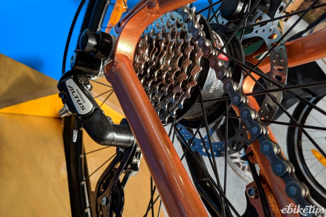 Cycle Show 2018 Juicy Click 3.jpg