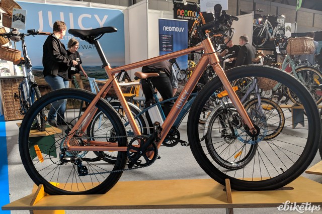 Cycle Show 2018 Juicy Click.jpg