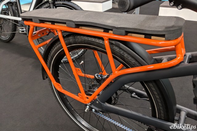 Cycle Show 2018 Riese und Muller Multicharger 3.jpg