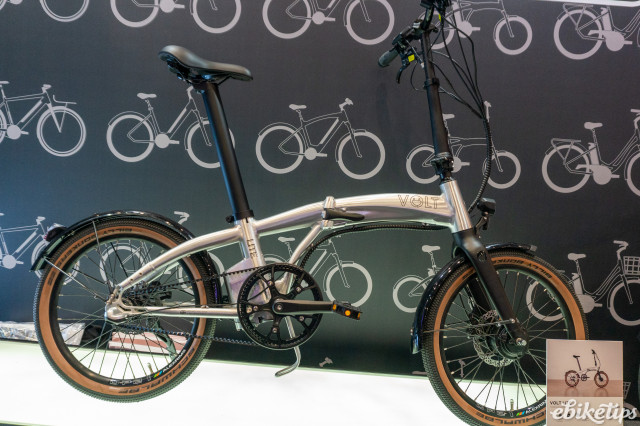 Cycle Show 2023-05.jpg