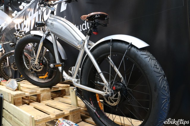 Cycle Show NEC Wattitud -1.jpg