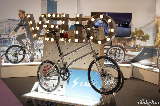 Cycle Show roundup-41.jpg